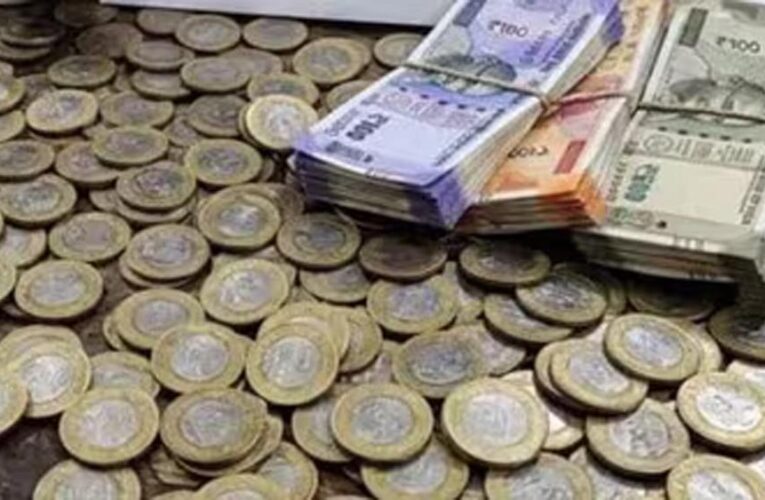 सहारनपुर में नकली सिक्कों की फैक्ट्री का बड़ा खुलासा, 6 मशीनें और 59 डाई बरामद; अब सप्लायरों की तलाश
