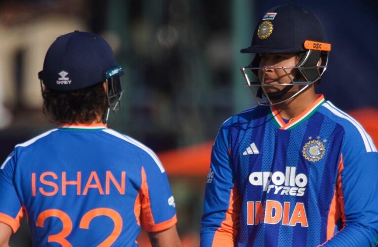 एशियन गेम्स में नया क्रिकेट मैदान, 65 मीटर की बाउंड्री और हाइब्रिड पिच पर होगी भारत-पाक की जंग