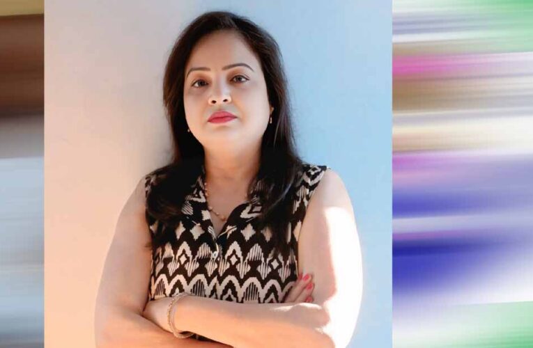मातृशक्ति के सम्मान से गढ़ता यूपी का नया भविष्य