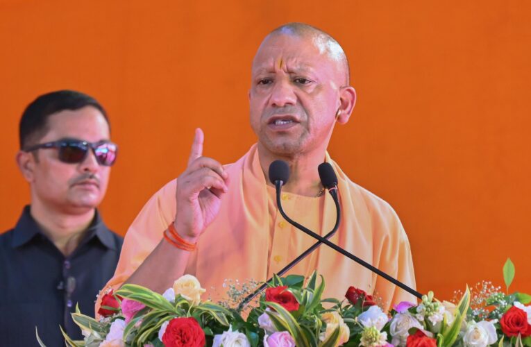 योगी सरकार की बड़ी पहल: सर्वोदय विद्यालयों के 3 हजार से अधिक विद्यार्थियों को पढ़ाई के साथ मिलेगा हुनर