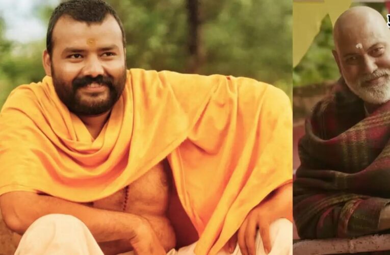 ‘हनुमान अंश’ का बॉक्स ऑफिस पर जलवा कायम, 40वें दिन भी कमाए 8.25 करोड़