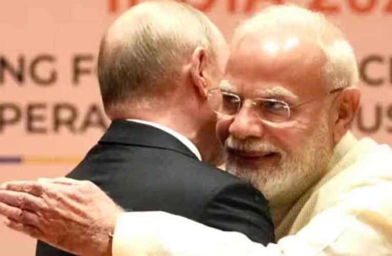 BRICS में भारत की बड़ी कूटनीतिक जीत! एकतरफा युद्ध के खिलाफ बनी सहमति, दुनिया को दिया बड़ा संदेश