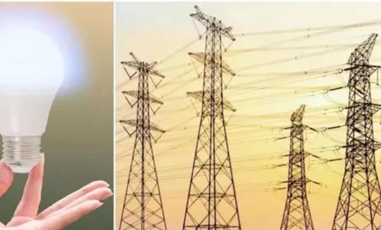 राजस्थान की सौर ऊर्जा पहुंचेगी हरियाणा-पंजाब, ₹12 हजार करोड़ की परियोजना पर काम तेज