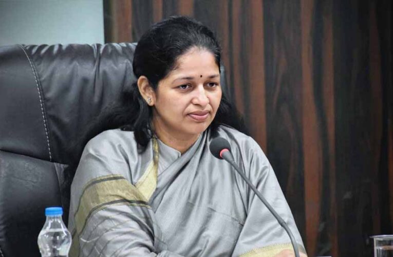 सागर शराब कांड में प्रशासन का बड़ा एक्शन, शराब दुकानों के लाइसेंस और हथियार लाइसेंस निरस्त