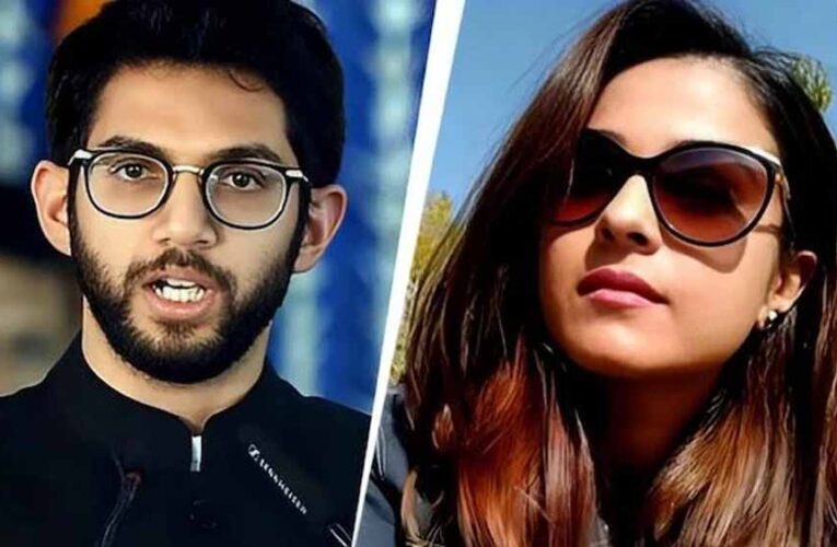 दिशा सालियान केस में CBI ने दर्ज की FIR, आदित्य ठाकरे समेत डिनो मोरिया, रिया चक्रवर्ती और सूरज पंचोली के नाम