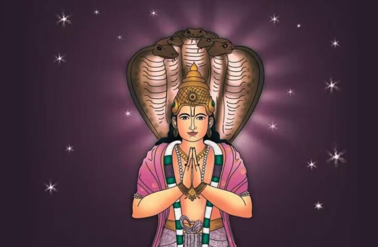 केतु गोचर से 6 राशियों की चमकेगी किस्मत, 90 दिनों तक धन-करियर में मिलेंगे बड़े लाभ