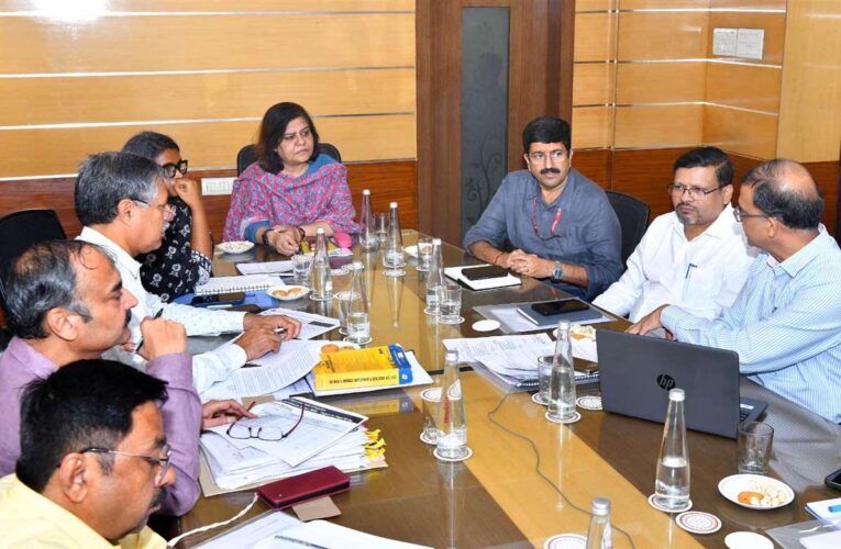 राजस्थान में खनिज खोज को मिलेगी रफ्तार, क्वार्टज फेल्सपार की लीज 15 दिन में पंजीकृत होंगी