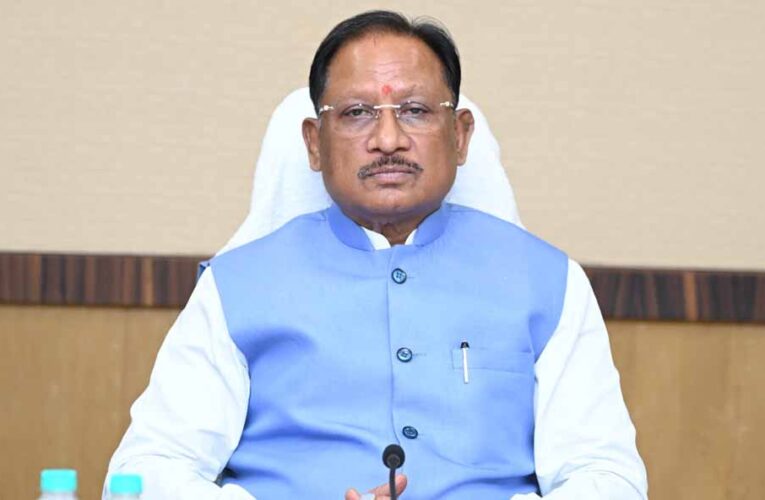 राज्य योजनाओं में लागू होगा State Single Nodal Agency (S-SNA) मॉडल