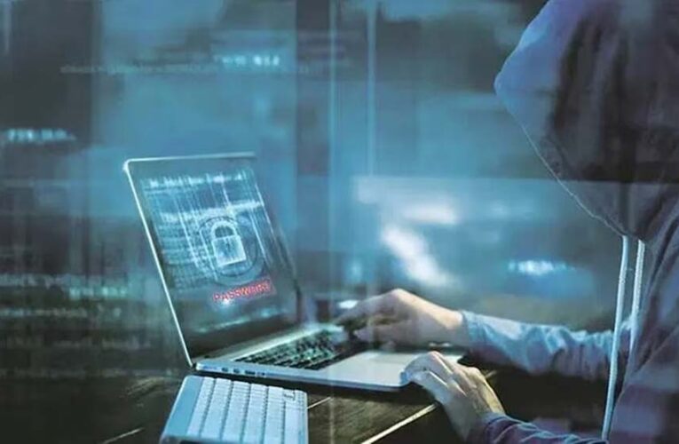राजस्थान में ‘बॉस स्कैम’ का खतरा बढ़ा, पुलिस ने कंपनियों के कर्मचारियों को किया अलर्ट