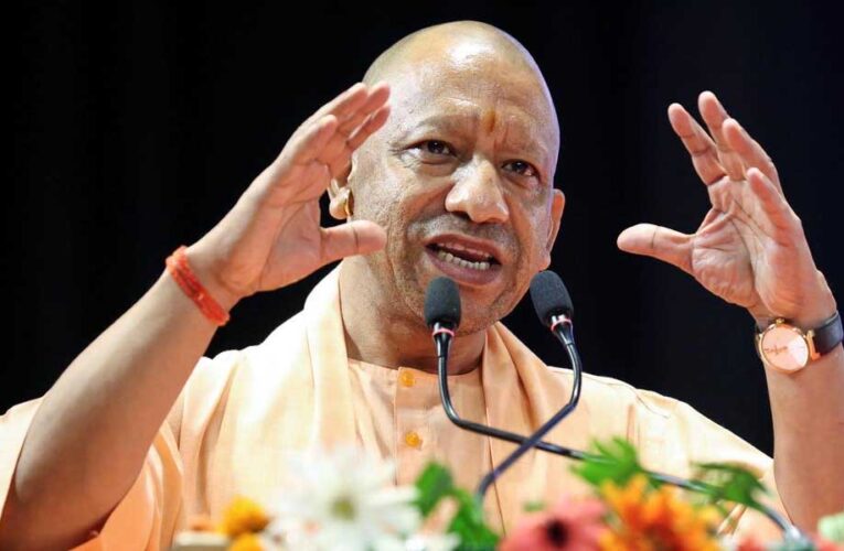 मुख्यमंत्री ने दिया आउटसोर्स सेवाकर्मियों को बड़ा उपहार