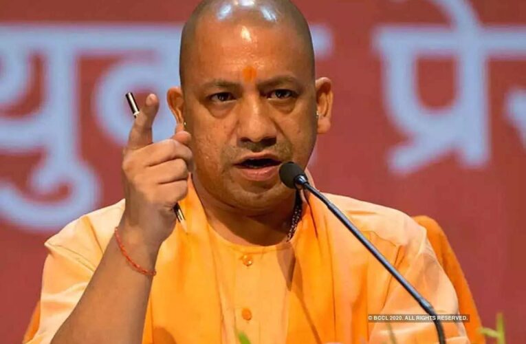 योगी सरकार की मॉनीटरिंग का असर: 102 चीनी मिलों ने किया गन्ना किसानों का शत-प्रतिशत भुगतान