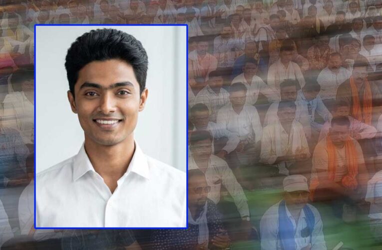 आउटसोर्स कर्मियों के लिए गरिमा का नया अध्याय