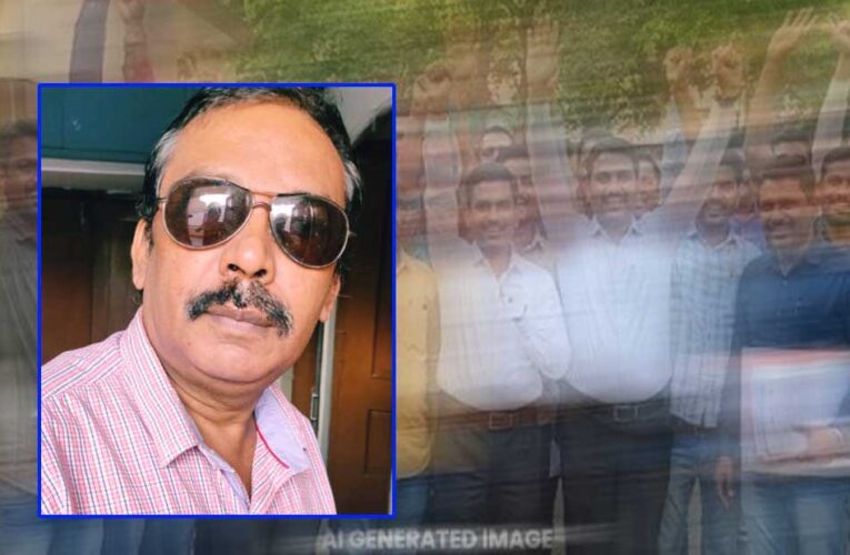 यूपीकॉस: भरोसे की नींव पर खड़ी नई व्यवस्था