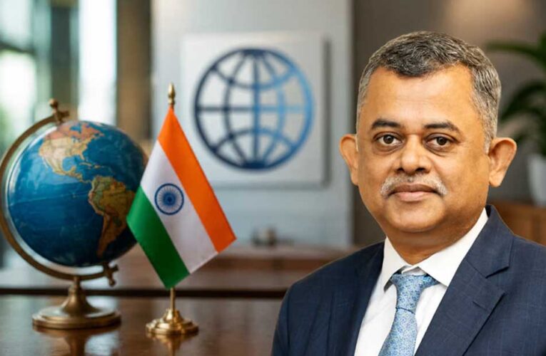 GDP विवाद में World Bank की एंट्री, अधिकारी बोले- कम FDI का रोना बेकार, ग्रोथ में नहीं कोई गड़बड़ी