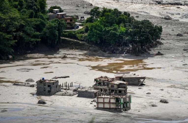 नेपाल आपदा: 600 विदेशी नागरिक अब भी लापता, 1,222 शव बरामद; सर्च ऑपरेशन जारी