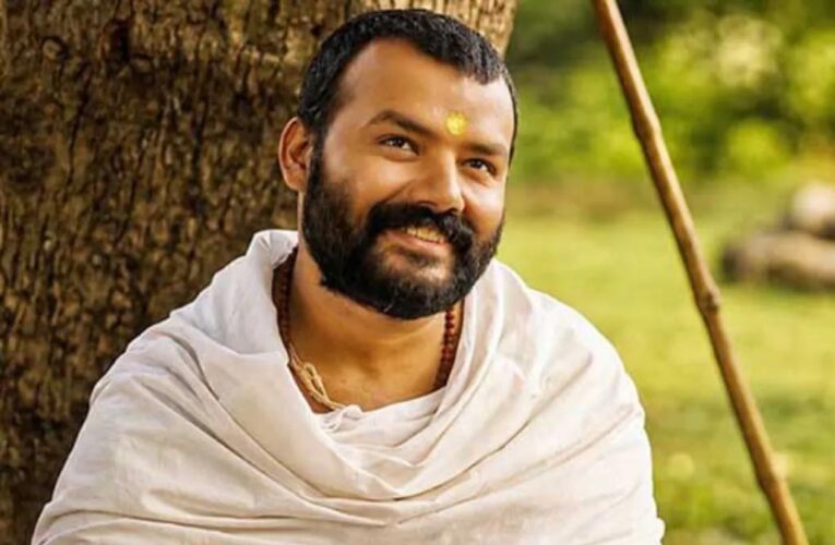 महज 2 करोड़ में बनी ‘हनुमान अंश’ ने मचाया तहलका, वर्ल्डवाइड कमाई 268 करोड़ पार