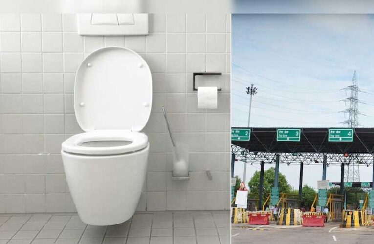 FASTag में मिलेंगे ₹1000 फ्री, NHAI की खास स्कीम; जानें कैसे मिलेगा रिवॉर्ड