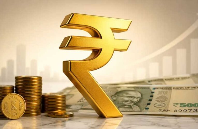 रुपये ने दिखाया दम, डॉलर के मुकाबले 2 महीने के हाई पर पहुंचा; RBI की स्कीम का असर