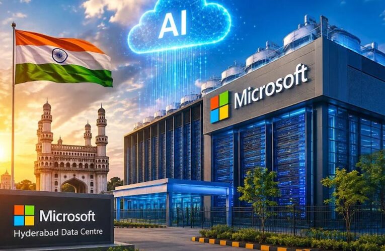 Microsoft में नौकरी पाने का सपना? फ्रेशर्स ऐसे करें शुरुआत, इन स्किल्स पर करें फोकस