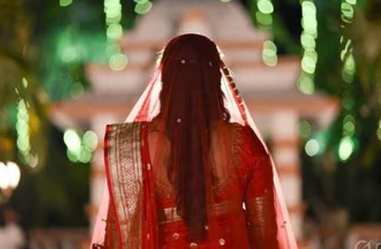 आजमगढ़ में लुटेरी दुल्हन गैंग का खुलासा, दूल्हे को रास्ते में उतारकर जेवर-नकदी लेकर फरार हुए थे