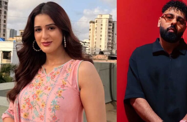 ईशा रिखी ने बादशाह से तलाक पर तोड़ी चुप्पी, बोलीं- निजी जिंदगी का तमाशा नहीं बनाऊंगी