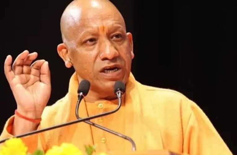 यूपी के जर्जर स्कूलों का होगा कायाकल्प, प्रोजेक्ट अलंकार के तहत 15.43 करोड़ जारी