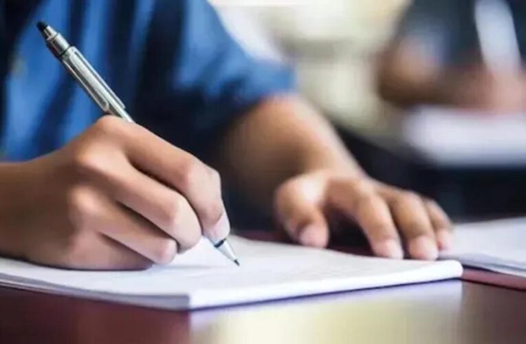 रांची में 27 सितंबर को अल्पसंख्यक कोचिंग प्रवेश परीक्षा, JPSC-JSSC की 80 सीटों पर चयन