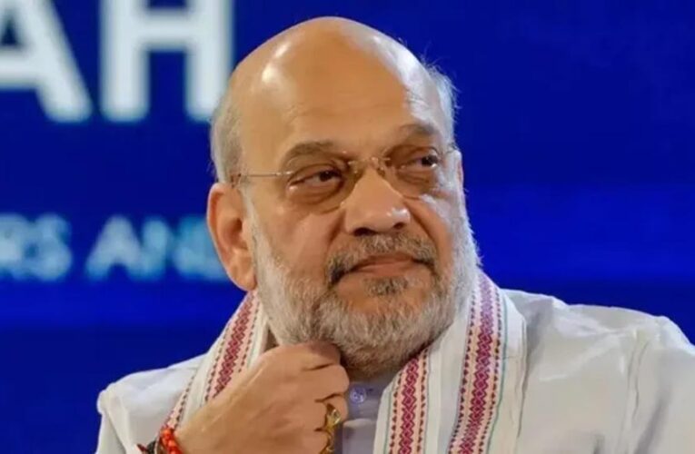 किशाऊ परियोजना पर 15 सितंबर को बड़ा करार, छह राज्यों के बीच होगा समझौता