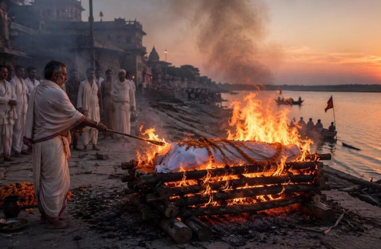नारायण बलि क्यों और किन परिस्थितियों में किया जाता है? जानें धार्मिक मान्यता