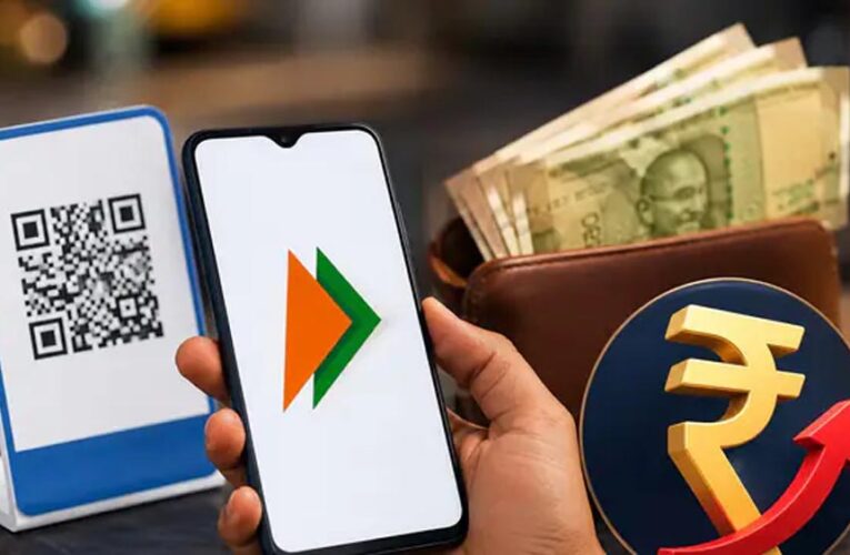 UPI Payment पर लगेगा 0.40% MDR चार्ज? जानें 15 अक्टूबर से किसे देना होगा पैसा