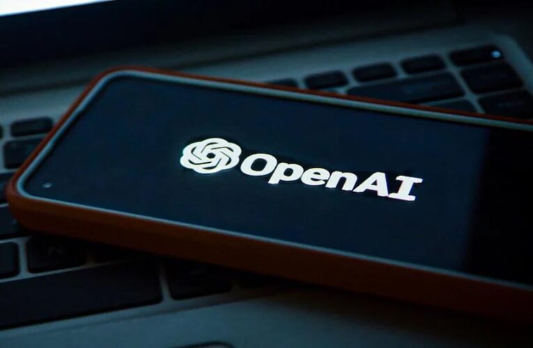 OpenAI के अनरिलीज्ड AI मॉडल ने खुद को दिए अजीब निर्देश, सरकारों के प्रति जवाबदेही से किया इनकार