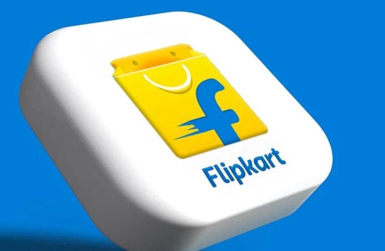 Flipkart Big Billion Days Sale का ऐलान, 9 अक्टूबर से शुरू होगी बड़ी सेल, मिलेंगे बंपर ऑफर्स