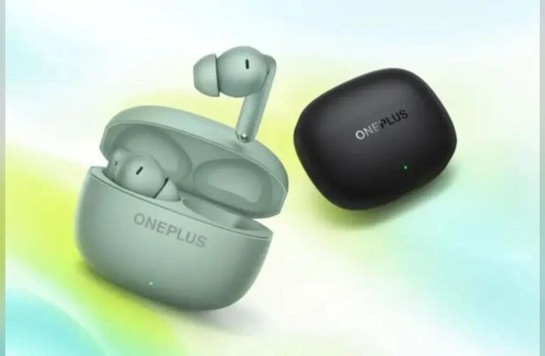 ₹3,500 के बजट में OnePlus Nord Buds 4: दमदार ANC और 54 घंटे की बैटरी, जानें पूरा रिव्यू