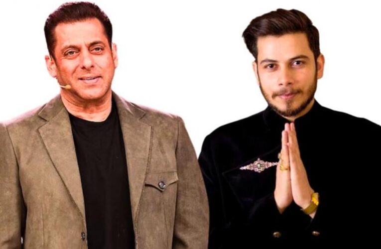 Bigg Boss 20: कौन हैं नीतीश राजपूत? 8 मिलियन फॉलोअर्स वाले यूट्यूबर की घर में एंट्री की चर्चा
