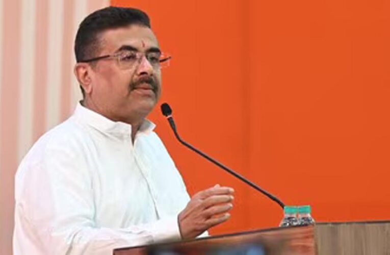 पश्चिम बंगाल में 252 मदरसे बंद करने का आदेश, 100 को कारण बताओ नोटिस जारी