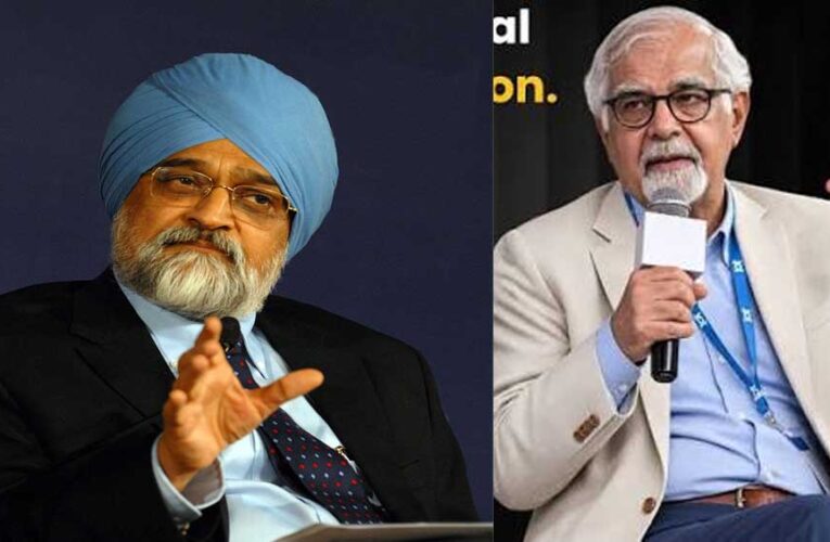 भारत की 7.8% GDP ग्रोथ पर अर्थशास्त्रियों का अलर्ट, ‘विकसित भारत’ के लिए अभी और तेज बढ़ना होगा