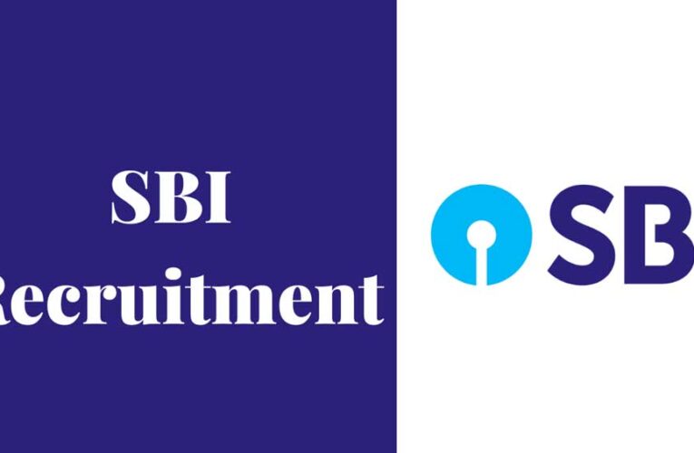 SBI में इस साल आ सकती हैं 12 हजार भर्तियां, चेयरमैन ने दिया बड़ा संकेत; नौकरी की तैयारी कर रहे युवाओं के लिए खुशखबरी