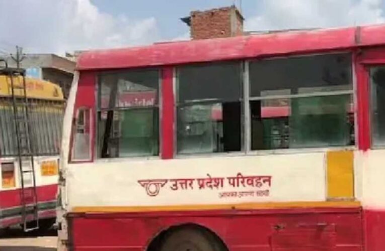 योगी सरकार की पहल से यूपी-बिहार के यात्रियों को मिलेगी बेहतर अंतरराज्यीय बस सुविधा