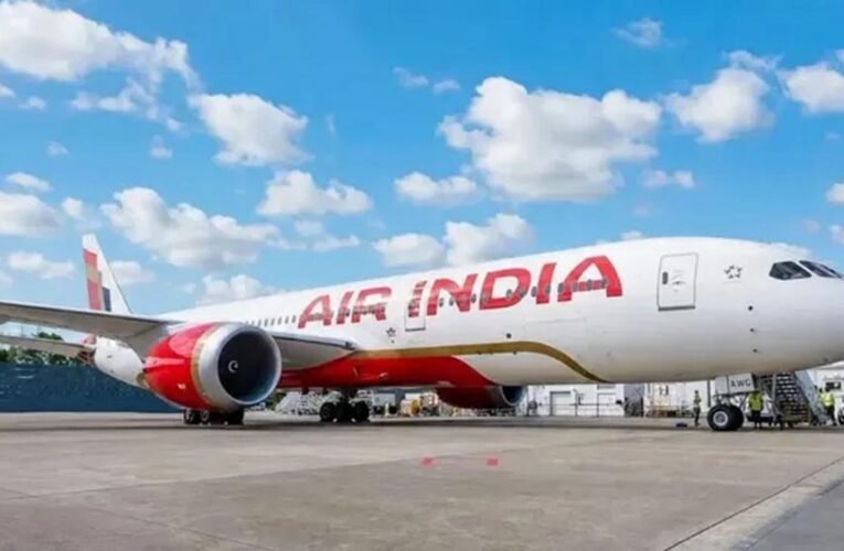 AI-171 हादसे की जांच पर उठे सवाल, FAS ने AAIB से तकनीकी दस्तावेज सार्वजनिक करने की मांग की
