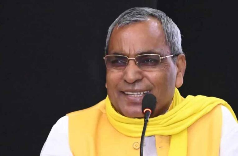 ‘अहीर-जहीर आपको 2027 में 27 सीट भी नहीं जीतने देंगे’… राजभर का अखिलेश पर सीधा हमला