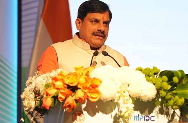 दुबई में तीसरे दिन 53 हजार करोड़ रुपये से अधिक के निवेश प्रस्ताव प्राप्त