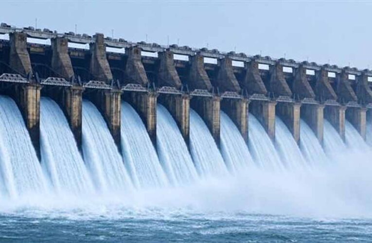 पॉवर जनरेटिंग कंपनी की जल विद्युत इकाइयों ने पकड़ी रफ्तार, अगस्त में लक्ष्य से 42 मिलियन यूनिट अधिक उत्पादन