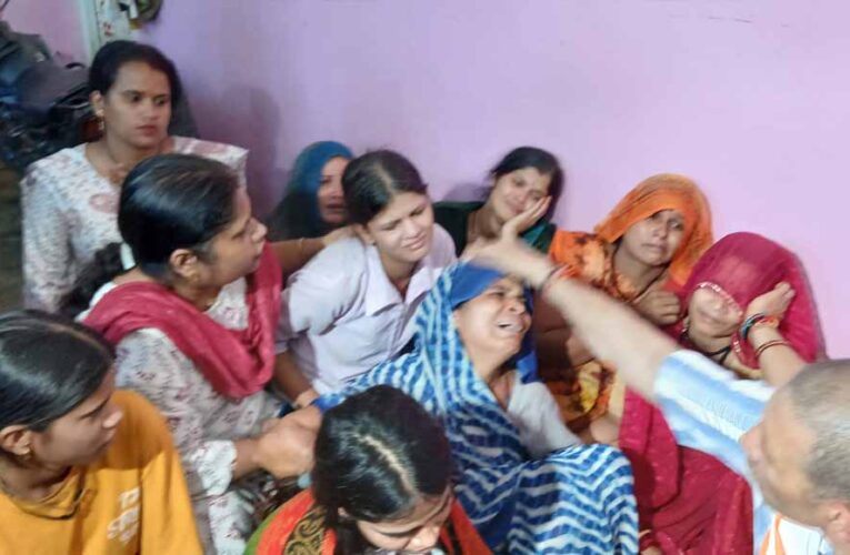 सागर में जहरीली शराब से 28 मौतें, फिर 7 दुकानें खोलने का आदेश; 100 से ज्यादा गांवों में नशामुक्ति अभियान