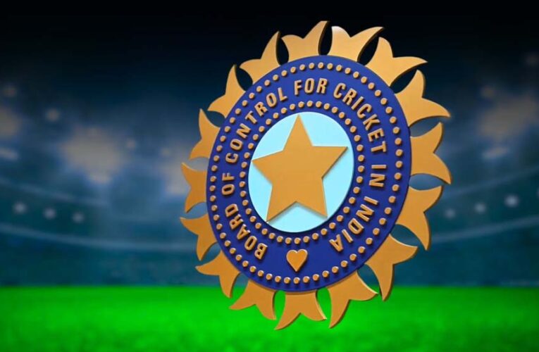 IND vs AFG: खिलाड़ियों की फिटनेस पर BCCI सख्त, अब नहीं चलेगा कोई बहाना; बदले नियम