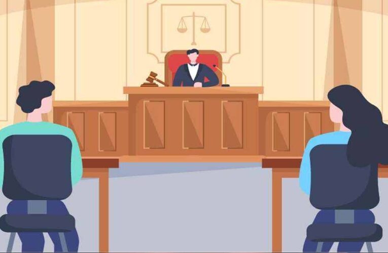 छत्तीसगढ़ HC का बड़ा फैसला, पति-पत्नी को एक-दूसरे की संपत्ति के हलफनामे पर जिरह का पूरा अधिकार