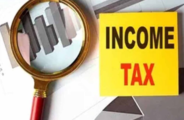 अगस्त्य इंटरप्राइजेस पर बड़ा खुलासा, बोगस कंपनियों से 141 करोड़ की खरीदी