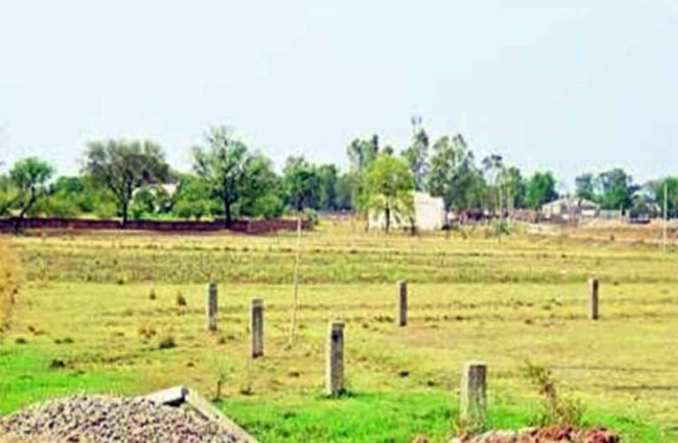 CG में कृषि जमीन पर नहीं बनेंगे बड़े मॉल, आवासीय क्षेत्रों में गोदाम-कबाड़खानों पर भी रोक