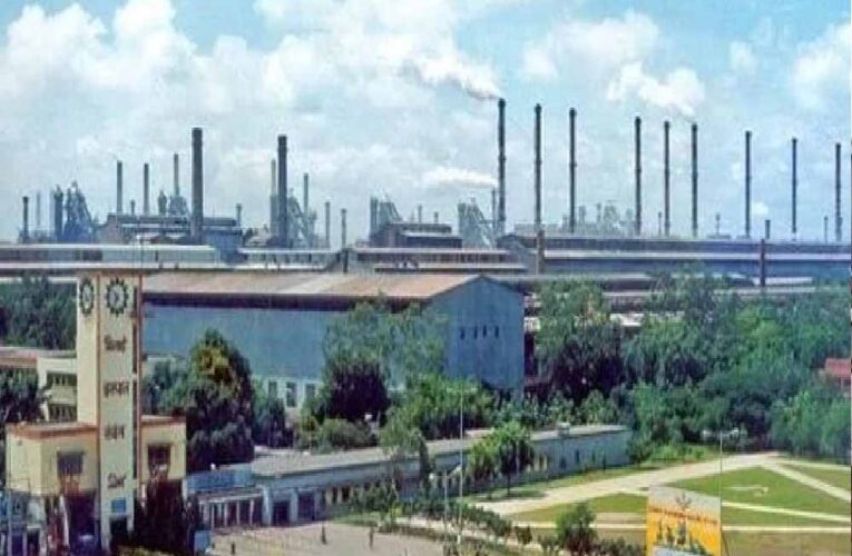 BSP में अब भागने वाले कार्मिकों की सेजेस प्रणाली से होगी पहचान