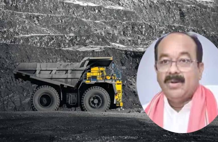डिप्टी CM साव का कांग्रेस पर हमला, बोले- ‘कांग्रेस सिर्फ झूठ और भ्रम फैलाती है’