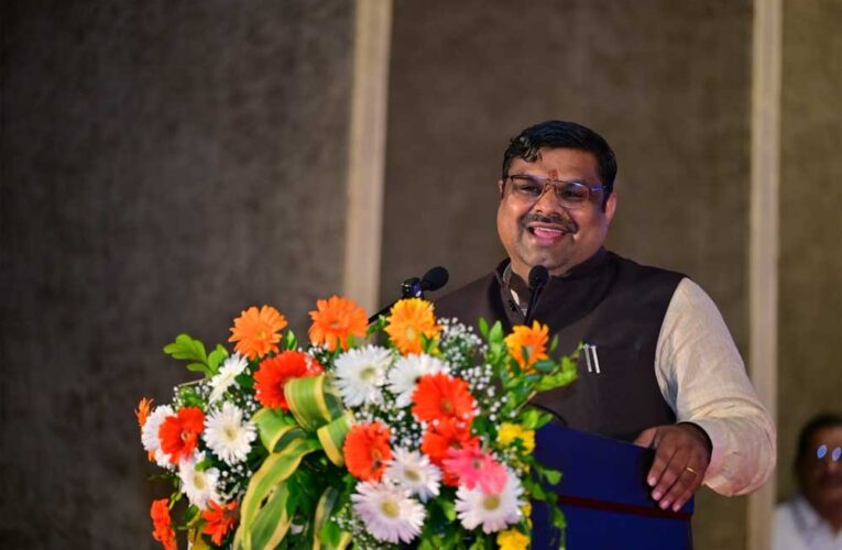 छत्तीसगढ़ में देश का पहला राज्य स्तरीय ‘AI Conclave’ आयोजित